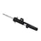 Bilstein Bmw 328I 13-07/335I 13-07/335Is 13-11 Strut Assembly, 22-145246 22-145246 - alternate 3